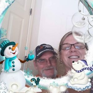 Meet your Posher, Sharen